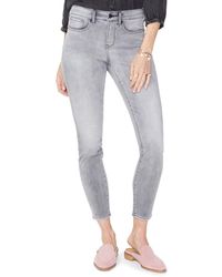 chelsea28 tie back jumpsuit