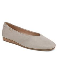 Dr. Scholls - Skimmer Flat - Lyst