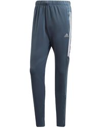 adapt to chaos astro joggers