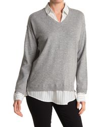 Adrianna Papell Sweaters and knitwear 
