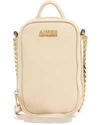 Aimee Kestenberg Bags for Women | Online Sale up to 67% off | Lyst