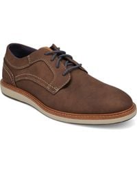 Dockers - Halstead Derby - Lyst