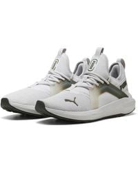 PUMA - Softride Enzo 5 Sneaker - Lyst
