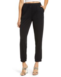 Leith Clothing for Women | Online Sale 
