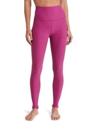 Beyond Yoga - Caught - Lyst