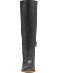 vince camuto kreesell