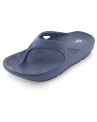 FLOOPI - Blair Comfort Flip Flop - Lyst