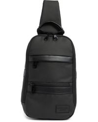 Duchamp - Sling Bag - Lyst