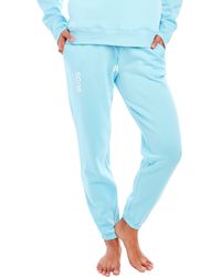 sage collective joggers