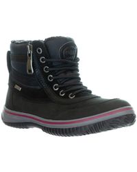 pajar boots nordstrom rack
