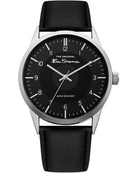 Ben Sherman Watches for Men - Up to 33% off at Lyst.com