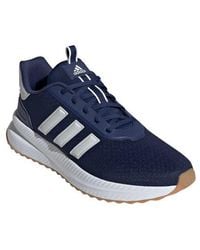 adidas - Mesh Lifestyle Sneakers - Lyst
