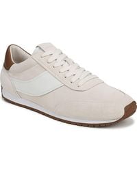 Vince - Ocean Sneaker - Lyst