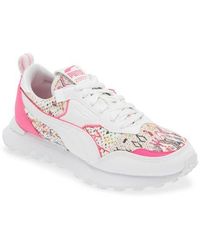 PUMA - Rider Fv Artisan Sneaker - Lyst