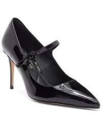 Kurt Geiger - Brixton Point Mary Jane Pump - Lyst