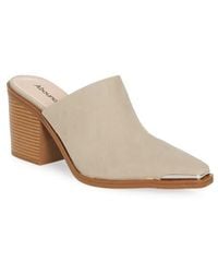 Abound - Mckenna Mule - Lyst