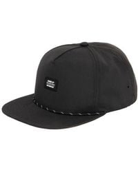 San Diego Hat - Tech Snapback Hat - Lyst