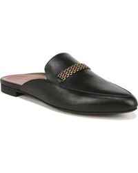 Vionic - Starling Mule - Lyst