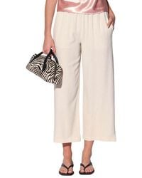 Walter Baker - Tyrell Pull-On Pants - Lyst