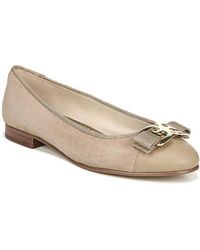 sam edelman fraley flats