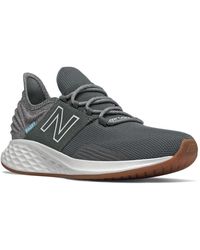 new balance 628 standard