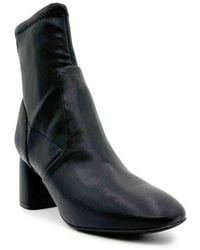 Chelsea Crew - Ballyn Square Toe Boot - Lyst