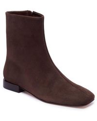 Bernardo - Belfast Bootie - Lyst