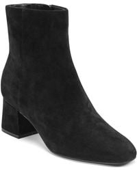 Rockport - Oaklei Ankle Boot - Lyst