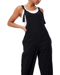 Cotton on jump suits Clearance