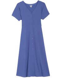 spense dresses macy's