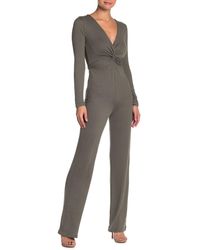 favlux fashion jumpsuit