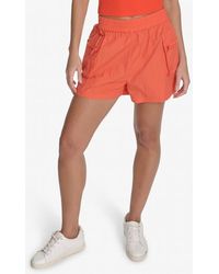 Starter - Utility Shorts - Lyst