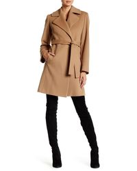 nordstrom rack fleurette