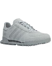 adidas - Y-3 Marathon Trail Sneaker - Lyst