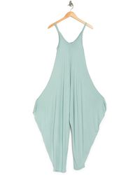 ooberswank romper