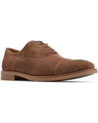 Ted Baker - Oxford - Lyst