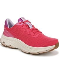 Ryka - Devotion X Max Walking Sneaker - Lyst