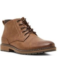 Madden - Mthatcher Boot - Lyst