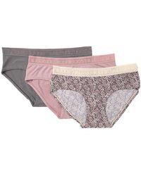 lucky brand womens underwear