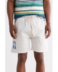 Gotcha - Super Tubes Shorts - Lyst