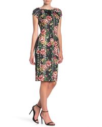 eci dresses dillards