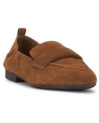 Vince Camuto - Azur Flat - Lyst