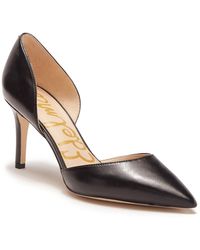 sam edelman hensen