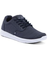 Travis Mathew - The Daily Sneaker - Lyst