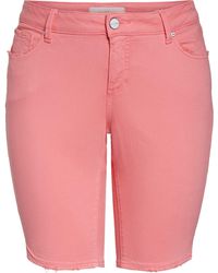 Women's Slink Jeans Shorts from $20 | Lyst
