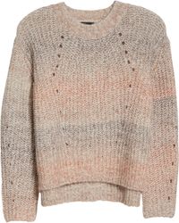 Line sweaters fall 2018 Clearance