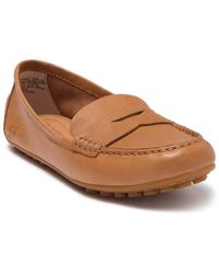 Born Loafers and moccasins for Women 