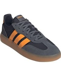 adidas - Barreda Decode Sneaker - Lyst