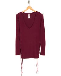 Women's Go Couture Clothing from $28 | Lyst
