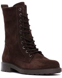 Clarks - Orinoco 2 Boot - Lyst